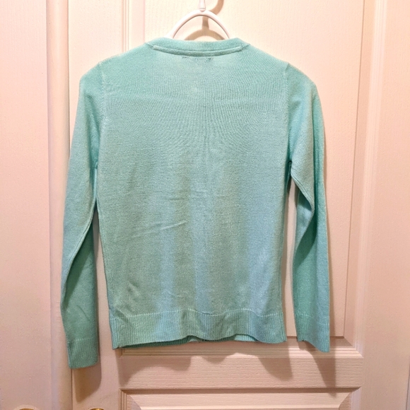 Kids cardigan - Picture 3 of 4